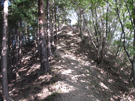 20151014hike (272)